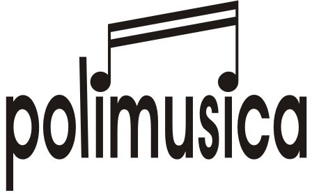 Polimusica